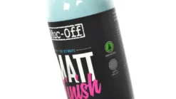 Preparat do powierzchni matowych Muc-Off Matt Finish Detailer