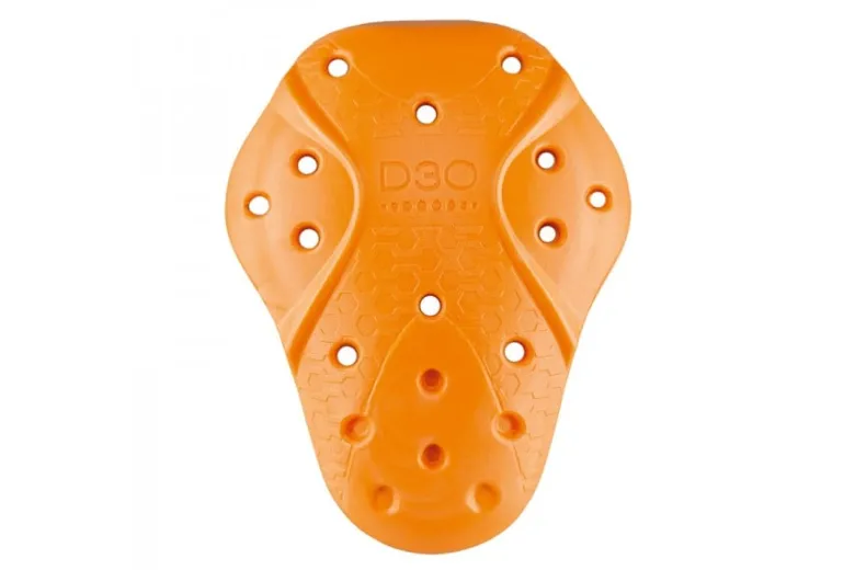 PROTEKTOR BARKÓW CE D3O T5 EVO PRO LEVEL 2 (2szt.)