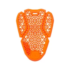 Protektor Bioder D3O Diablo (2szt.)