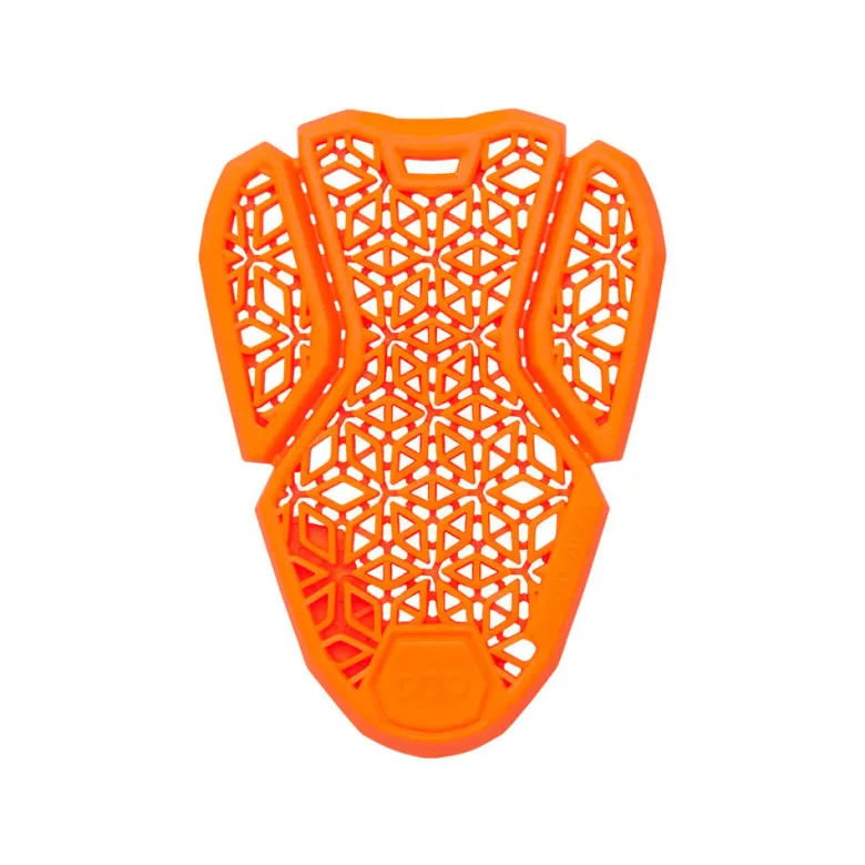 Protektor Bioder D3O Diablo (2szt.)