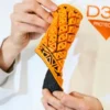 Protektor Furygan Ramiona/Biodra D3O® GHOST™ L2