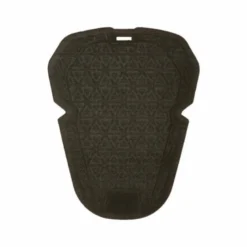 Protektor Furygan Ramiona/Biodra D3O® GHOST™ L2