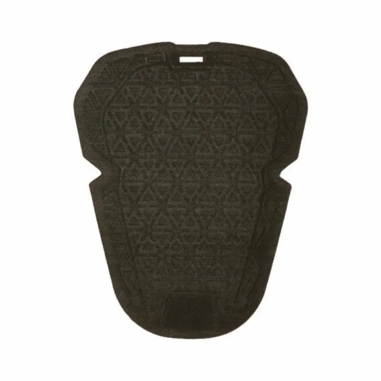 Protektor Furygan Ramiona/Biodra D3O® GHOST™ L2