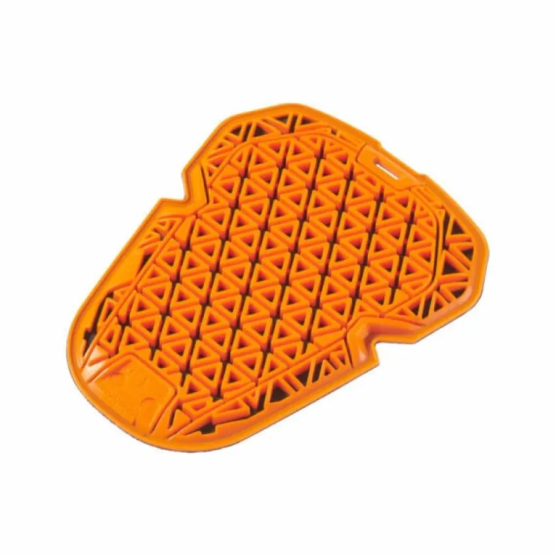 Protektor Furygan Ramiona/Biodra D3O® GHOST™ L2