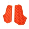 Protektor Klatki Piersiowej Shima G-FLEXX Chest Protector Lvl.1