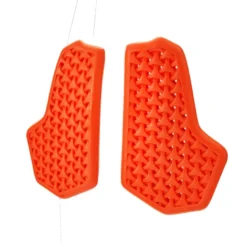 Protektor Klatki Piersiowej Shima G-FLEXX Chest Protector Lvl.1