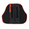 Protektor klatki piersiowej SHIMA CHEST PROTECTOR