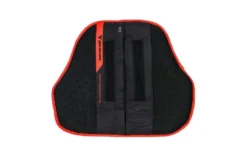 Protektor klatki piersiowej SHIMA CHEST PROTECTOR