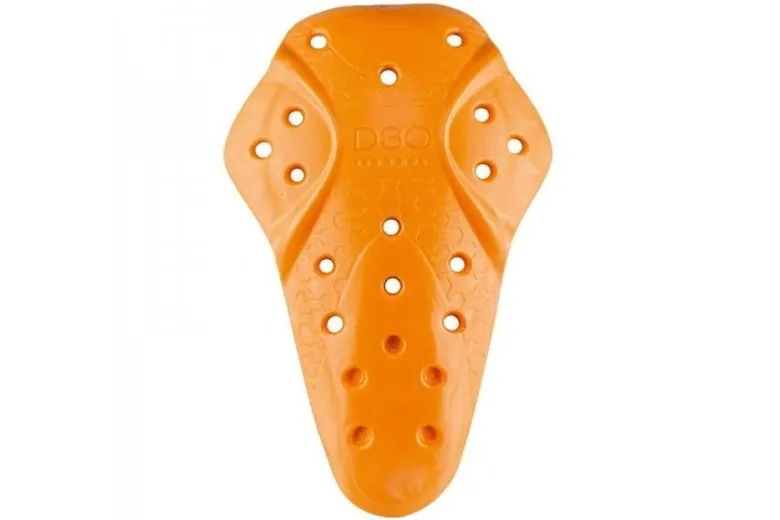 PROTEKTOR KOLAN CE D3O T5 EVO PRO LEVEL 2 (2szt.)