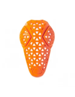 Protektor Kolan D3O Lp2 level 2 (2szt)