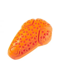 Protektor Kolan D3O Lp2 level 2 (2szt)