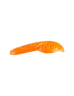Protektor Łokci D3O Lp2 Level 2 (2szt)