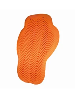 Protektor Pleców D3O Viper Stealth Level 1