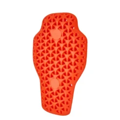 Protektor Pleców Shima G-FLEXX Back Protector Lvl.2