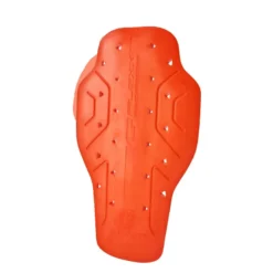 Protektor Pleców Shima G-FLEXX Back Protector Lvl.2