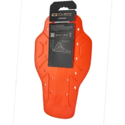 Protektor Pleców Shima G-FLEXX Back Protector Lvl.2