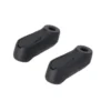 Przedłużenie Lusterka Sw-Motech M10 Black
