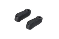 Przedłużenie Lusterka Sw-Motech M10 Black