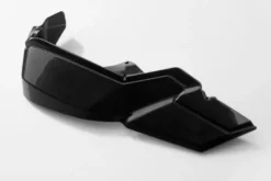 Przedłużenie Osłon Dłoni Kobra Sw-Motech Para Black