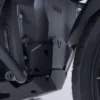 Przedłużenie Osłony Silnika Sw-Motechbmw R 1300 Gs (23-) Black