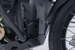 Przedłużenie Osłony Silnika Sw-Motechbmw R 1300 Gs (23-) Black