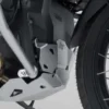 Przedłużenie Osłony Silnika Sw-Motechbmw R 1300 Gs (23-) Silver