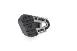 Przedłużenie Pedału Hamulca Sw-Motech Bmw R 1300 Gs (23-) Black