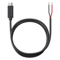 Przewód do Ładowarki Sp Connect Cable 12V Dc Spc+