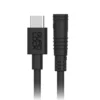 Przewód zasilający USB-C Quad Lock®