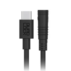 Przewód zasilający USB-C Quad Lock®