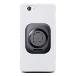 Przylepiec do Telefonu Uniwersalny Sp Connect Universal Interface Spc+