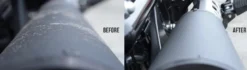 Płyn do mycia motocykla z nanotechnologią Muc-Off Motorcycle Cleaner