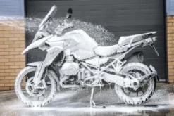 Płyn do pianownic Muc-Off Snow Foam