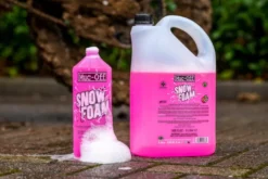 Płyn do pianownic Muc-Off Snow Foam