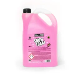 Płyn do pianownic Muc-Off Snow Foam