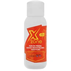 Płyn do prania odzieży tekstylnej Xzone