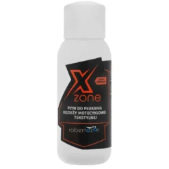 Płyn do płukania odzieży tekstylnej Xzone