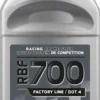 Płyn Hamulcowy Motul Racing RBF 700 Factory Line