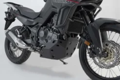 Płyta pod silnik SW-Motech Honda XL750 Transalp (22-)
