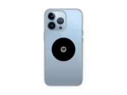 Płyta Przylepiana Do Etui Telefonu Shapeheart
