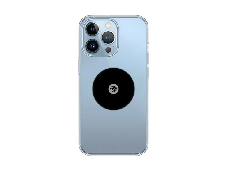 Płyta Przylepiana Do Etui Telefonu Shapeheart