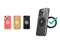 Płyta Przylepiana Do Etui Telefonu Shapeheart