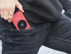 Płyta Przylepiana Do Etui Telefonu Shapeheart