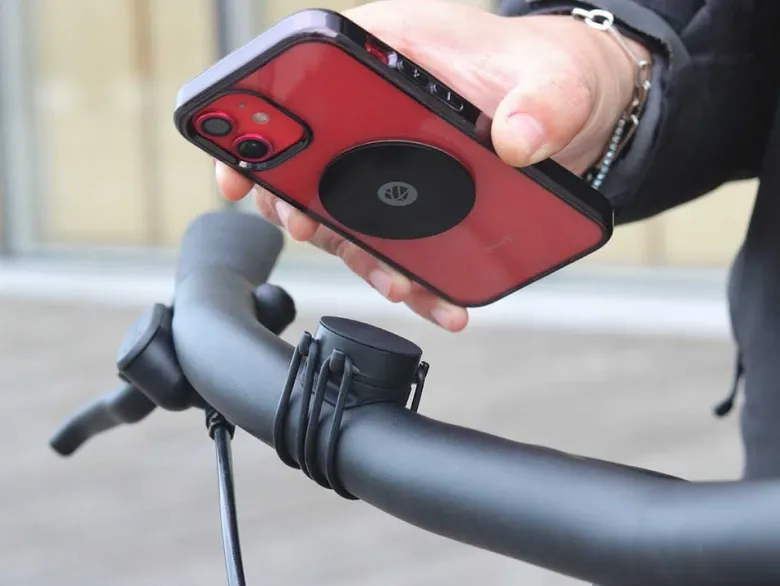 Płyta Przylepiana Do Etui Telefonu Shapeheart
