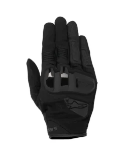 Rękawice Alpinestars Chrome V2