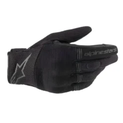 Rękawice Alpinestars Copper
