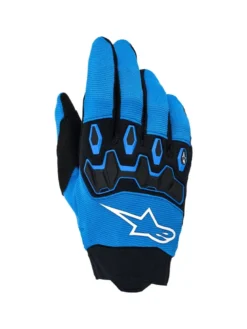 Rękawice Alpinestars Full Bore V2