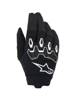 Rękawice Alpinestars Full Bore V2