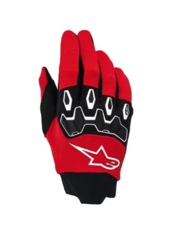 Rękawice Alpinestars Full Bore V2