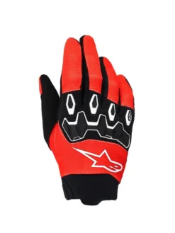 Rękawice Alpinestars Full Bore V2